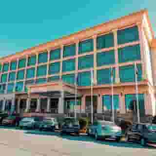 Ramada by Wyndham Riyadh, 5 of 6