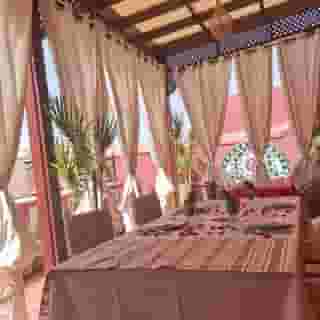 Riad La Bigarade, 4 of 6