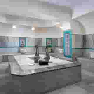 Club Hotel Titan, 6 of 6