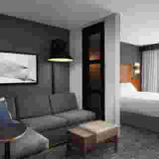 Hyatt Place Atlanta Airport-South, 4 of 6