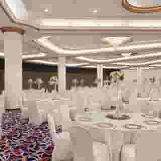 Wyndham Grand Kayseri, 6 of 6