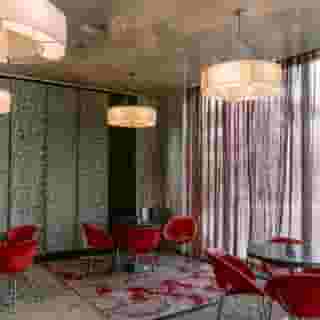 Hotel Cosmopolitan, 1 of 6