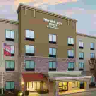 Towneplace Suites Nashville Smyrna, 6 of 6