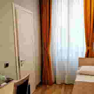 Csi Group - Hotel Central Station, 6 of 6