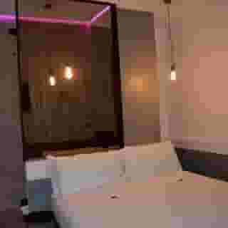 Hotel Giotto Flavia, 2 of 6