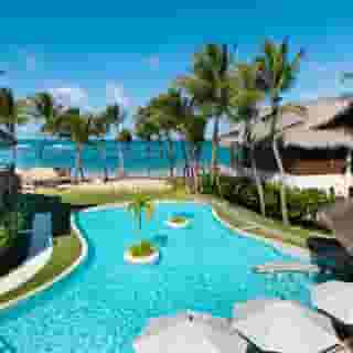 Zoetry Agua Punta Cana Hotel, 3 of 6