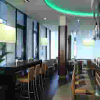 Lindner Hotel Hamburg Am Michel, part of JdV by Hyatt, 5 of 6