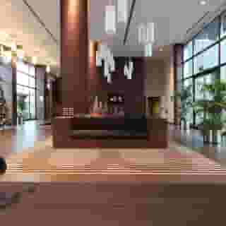 Best Western Plus Hotel Monza e Brianza Palace, 4 of 6