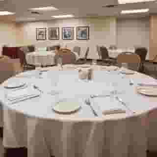 Best Western Voyageur Place Hotel, 5 of 6