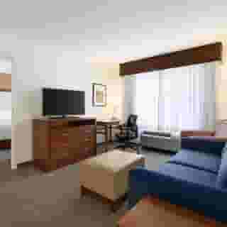 Homewood Suites by Hilton Las Vegas Airport, 5 of 6