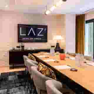 Laz' Hotel Spa Urbain Paris, 5 of 6
