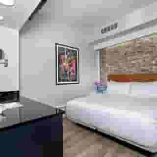 Hotel Griffon, 6 of 6