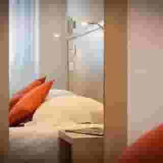 Hotel Holzer Ii, 2 of 6