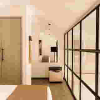 The Rebello Hotel & Spa, 3 of 6