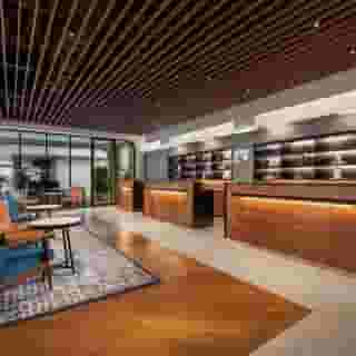 Four Points By Sheraton Bangkok, Sukhumvit 22, 5 of 6