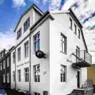 Guesthouse Aurora, 6 of 6