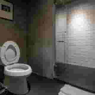 Cacha Hotel, 6 of 6