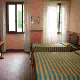 Hotel Monica, 3 of 6