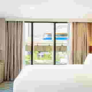 Holiday Inn Express and Suites Bangkok Central Pier by Ihg, 6 of 6