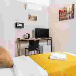 diuma hotel, 2 of 6