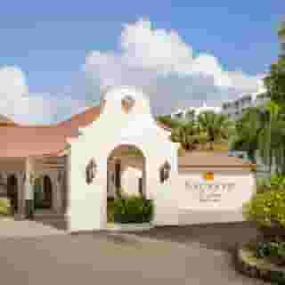 Secrets St Lucia Resort & Spa - Adults Only, 5 of 6