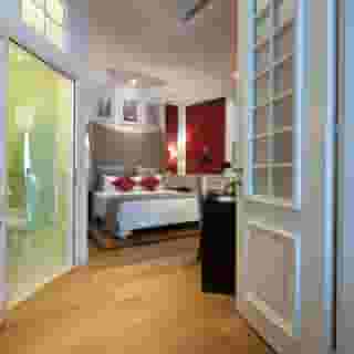 Hotel Bologna, 2 of 6