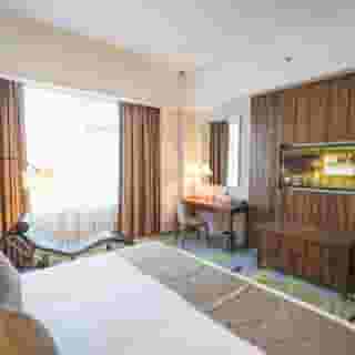 Zenith Hotel Putrajaya, 2 of 6