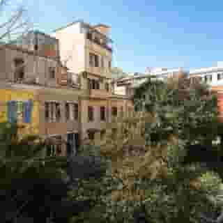 Hotel Giolitti, 6 of 6