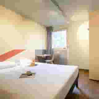 ibis budget Avignon Centre, 2 of 6