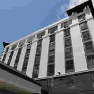 Doubletree By Hilton Boston Logan Airport Chelsea, 4 of 6