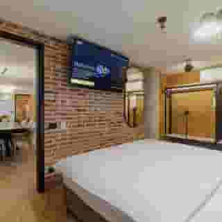 One66 Hotel, 5 of 6