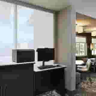 Residence Inn by Marriott Houston Northwest/Cypress, 6 of 6