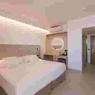 Gran Sol Hotel, 5 of 6