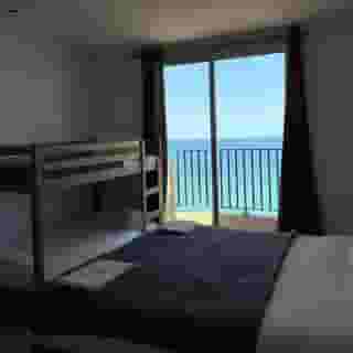 Hotel a Rena d'Oru, 1 of 6