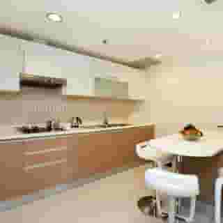 Holiday Villa Hotel And Residence City Centre Doha, 6 of 6