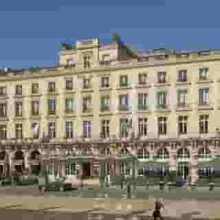 Grand Hotel de Bordeaux & Spa, 3 of 6