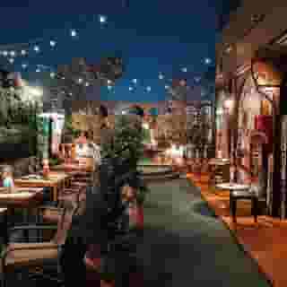 The Quartier Hotel Phromphong - Thonglor Bangkok, 5 of 6