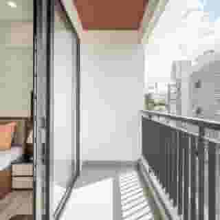 Cozrum Home - Kena House, 6 of 6