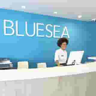 BLUESEA Costa Verde, 2 of 6