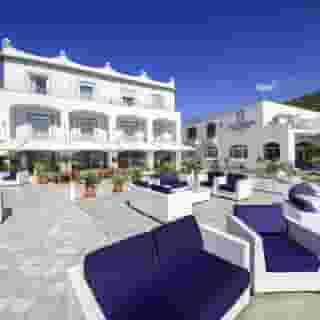 San Michele Hotel Terme & Spa, 4 of 6