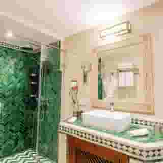 Riad El Hara, 4 of 6