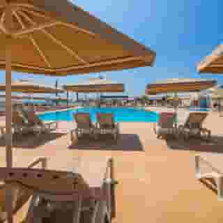 TMK Marine Beach, 2 of 6