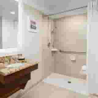 Hampton Inn Manhattan-35th St/Empire State Bldg, 5 of 6