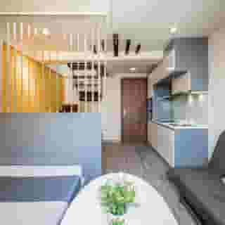 Cozrum Homes - Sonata Residence, 3 of 6
