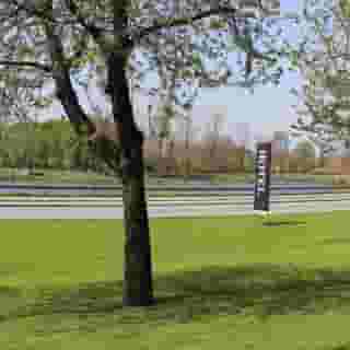 Taastrup Park Hotel, 1 of 6