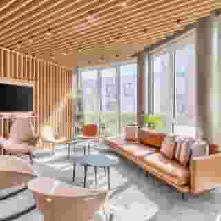 B&b Hotel Hamburg-Harburg, 4 of 6