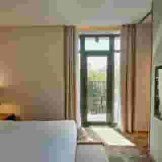 Rey Hotel Hanoi, 6 of 6