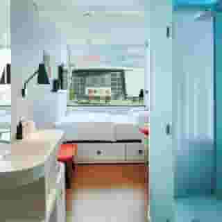 citizenM Miami Worldcenter, 6 of 6