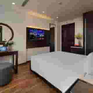 Hanoi Fiesta Hotel & Spa, 3 of 6