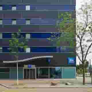 ibis budget Zurich City West, 2 of 6